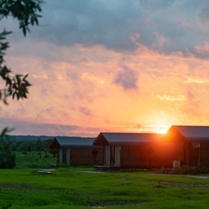 Фото Русские Сезоны Вятские Дачи