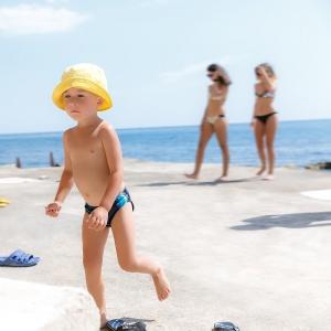 Фото Морская Феерия