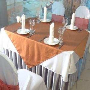 Фото Гостиница А108-27 км