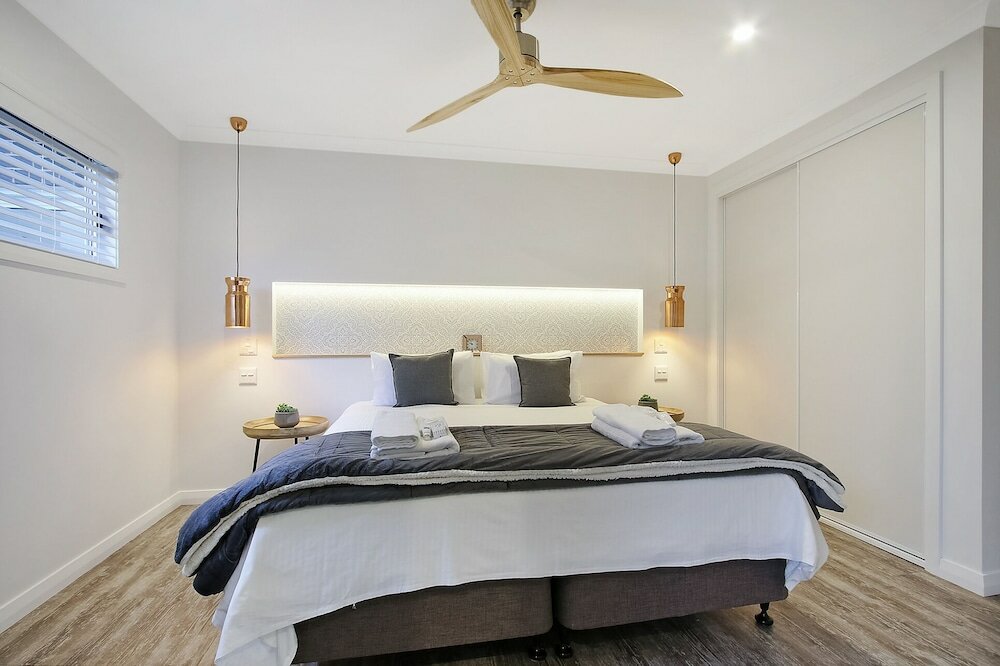 Фото The Silver Bull All Abilities