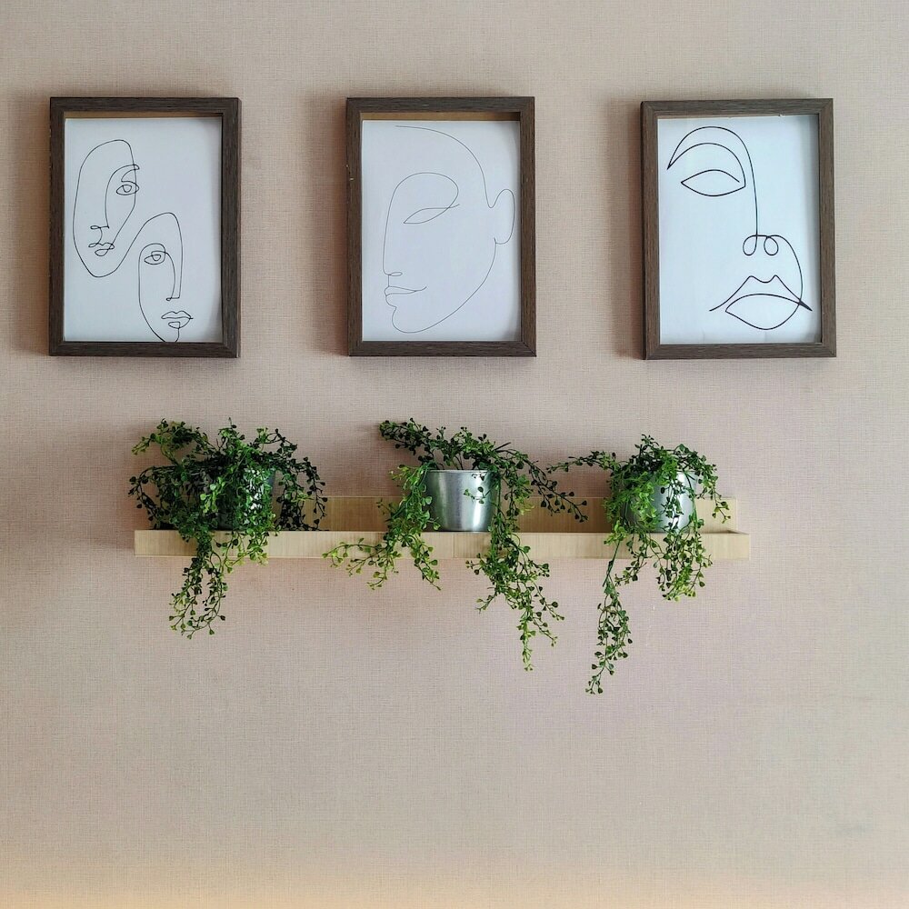 Фото The Mango Suites by Flat06