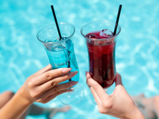 Фото Capsis Hotel Thessaloniki