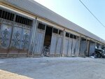 Animal Feed Store (Shymkent, Iýrıı Gagarın kóshesі), fodder and feed additives
