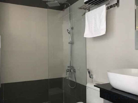Фото Abay Hotel