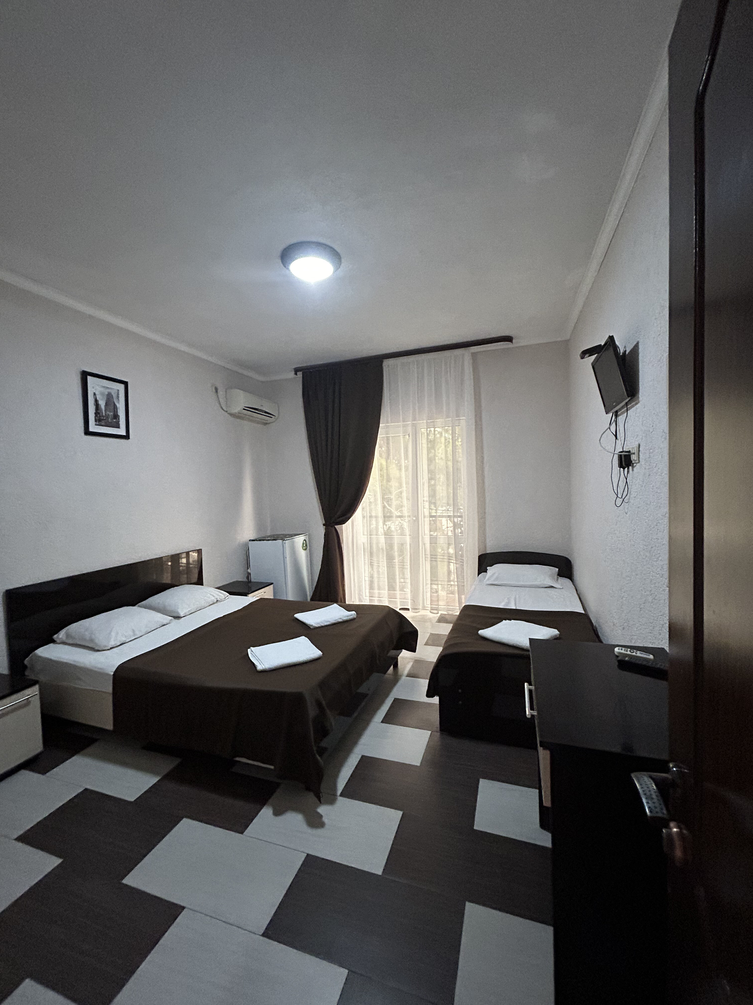 Фото Дионис