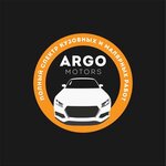 Argo Motors36 (Starykh Bolshevikov Street, 45), auto body repair