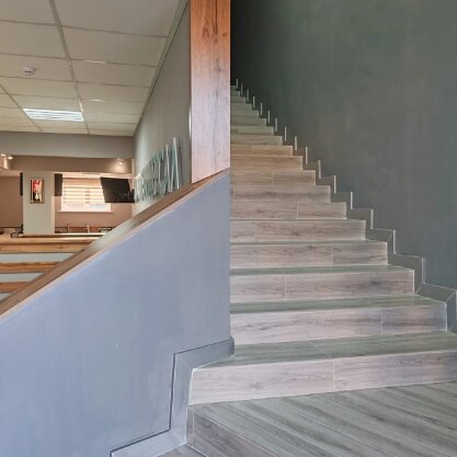 Фото Универсал