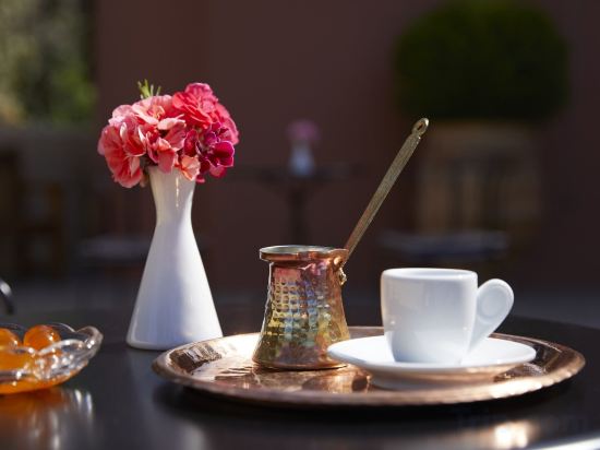 Фото Nido, Mar-Bella Collection