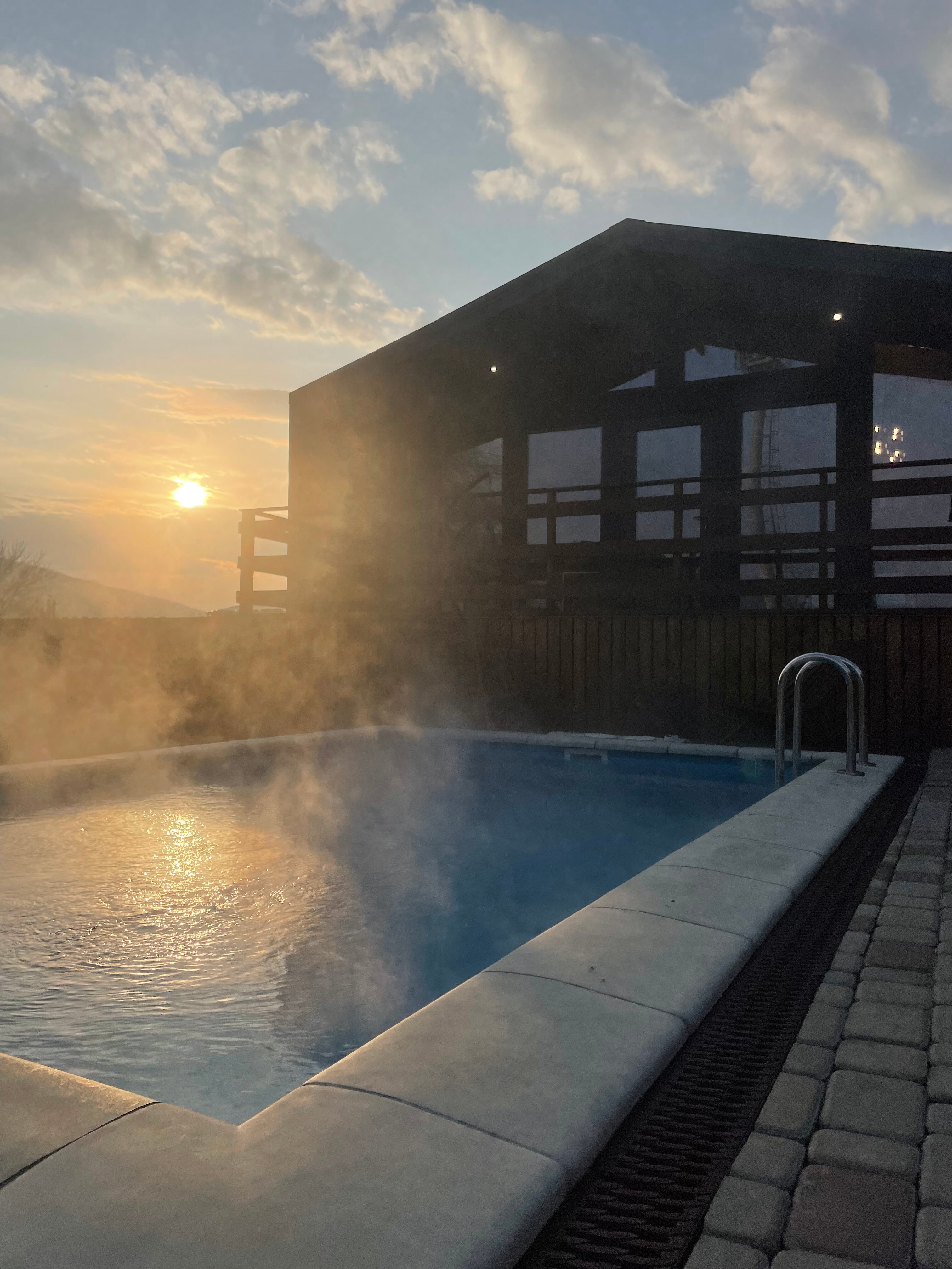 Фото Pro Отдых