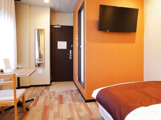 Фото Hotel Abest Osu Kannon Ekimae