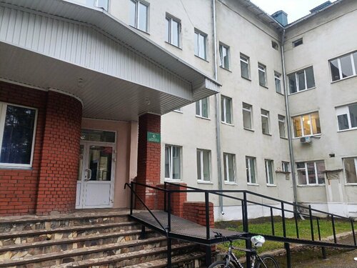Все фото
