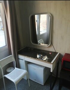 Хостел Чемпион