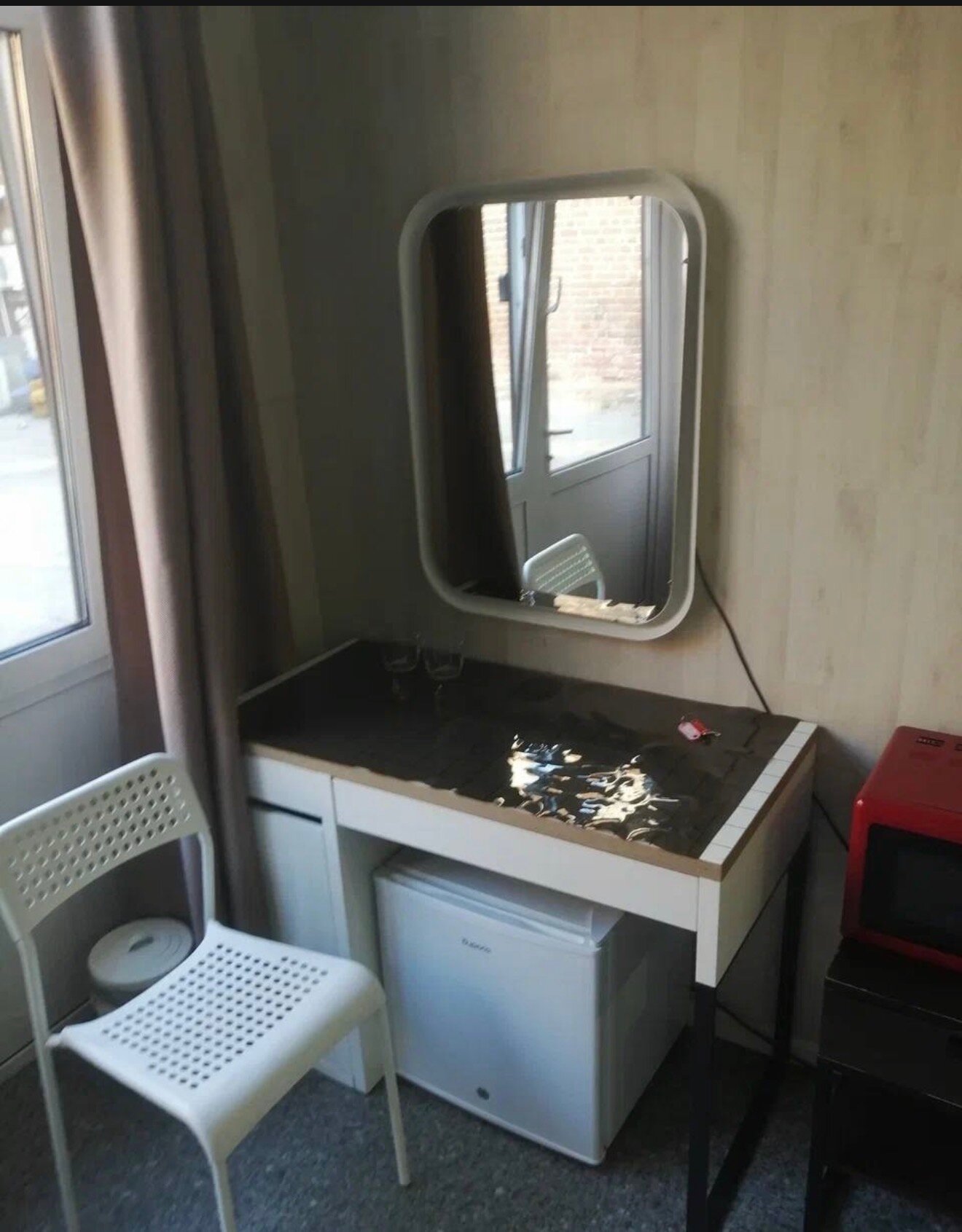 Фото Чемпион