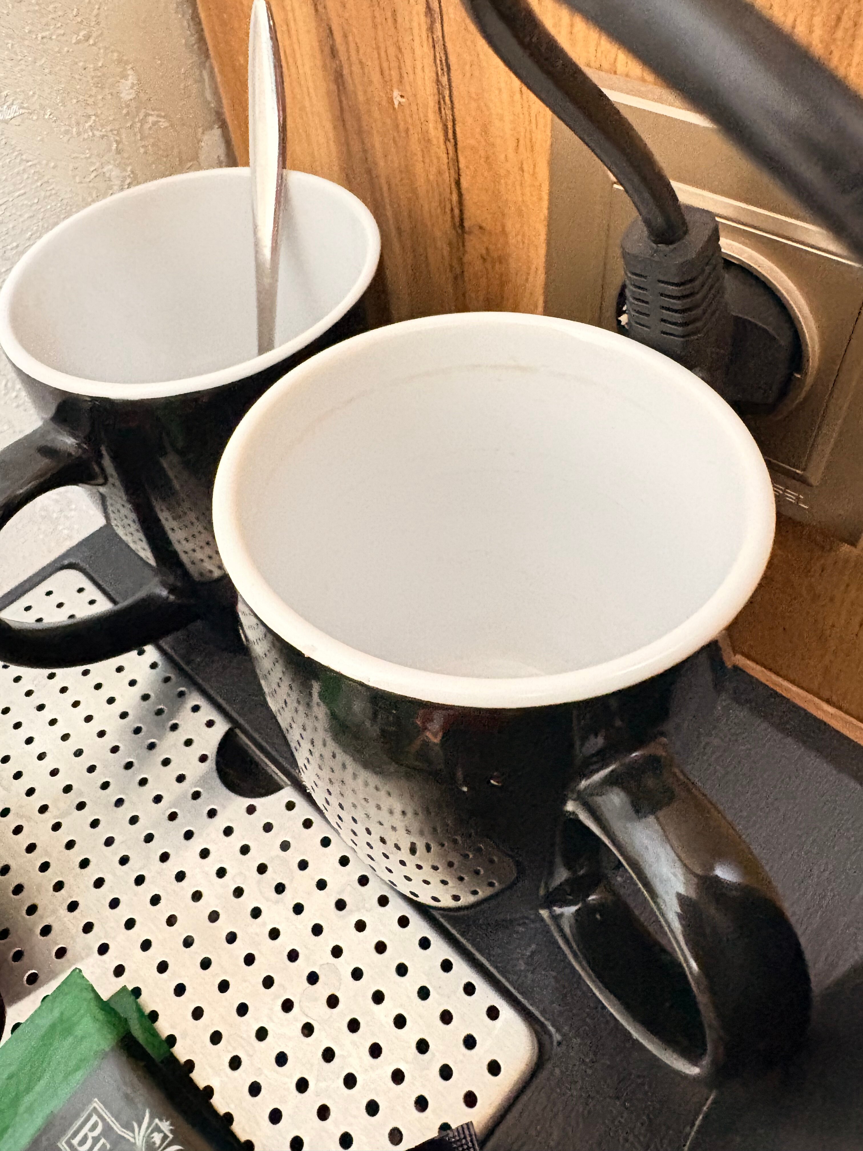 Фото Avant Wellness Hotel Tashkent