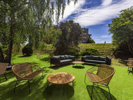 Фото 123716568331