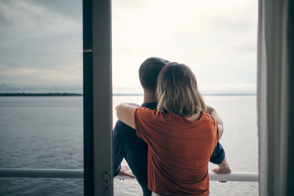 Фото Grand Amazon Expedition