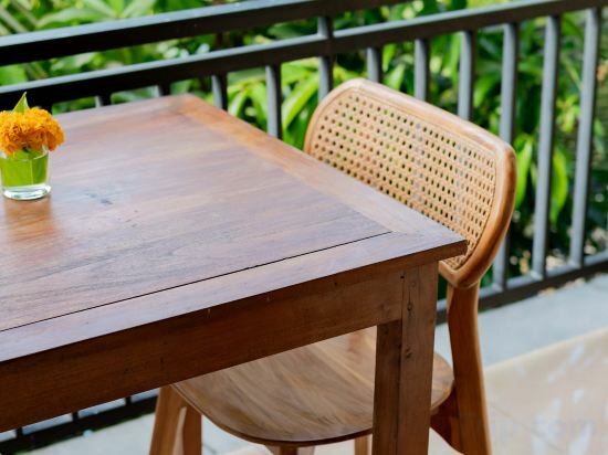 Фото Pondok Ayu Soca