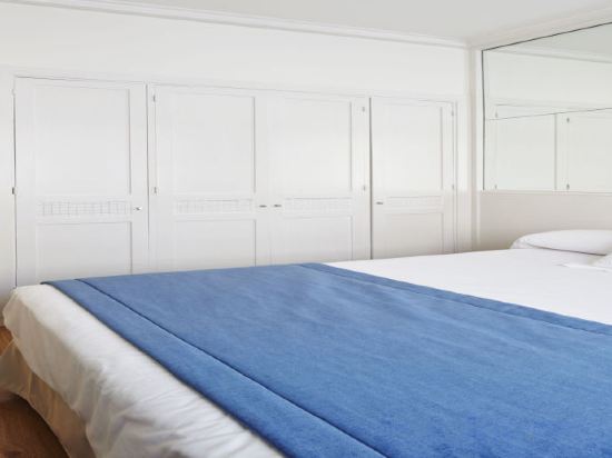 Фото Hotel Thb Los Molinos