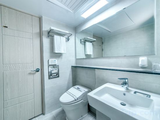 Фото The Stay Century Hotel