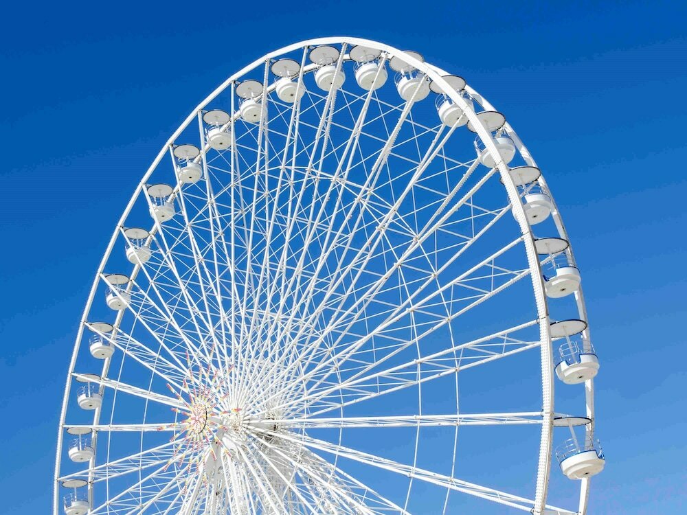 Фото 16988953638