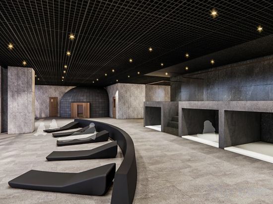 Фото Golden Hotel Incheon