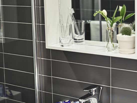 Фото Jongno Makers X Pretty Hotel