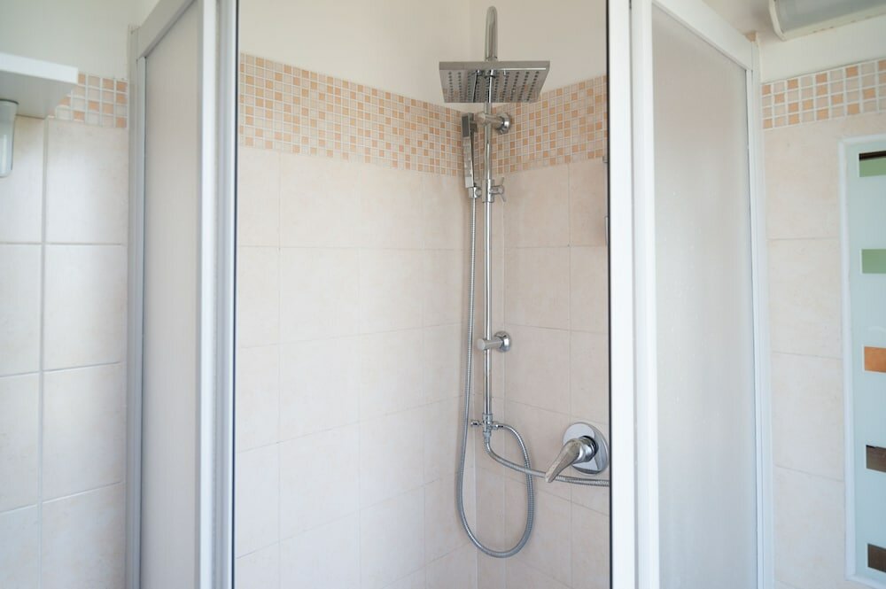 Фото World Wide Bed - Rome