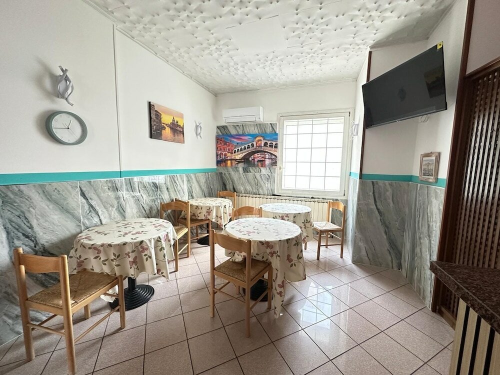 Фото Hotel Da Tito