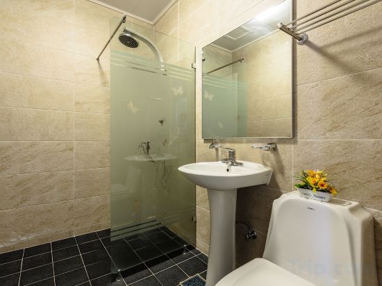 Фото Ellui Hotel