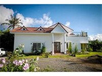 Фото Bonjour Bebe Hostel