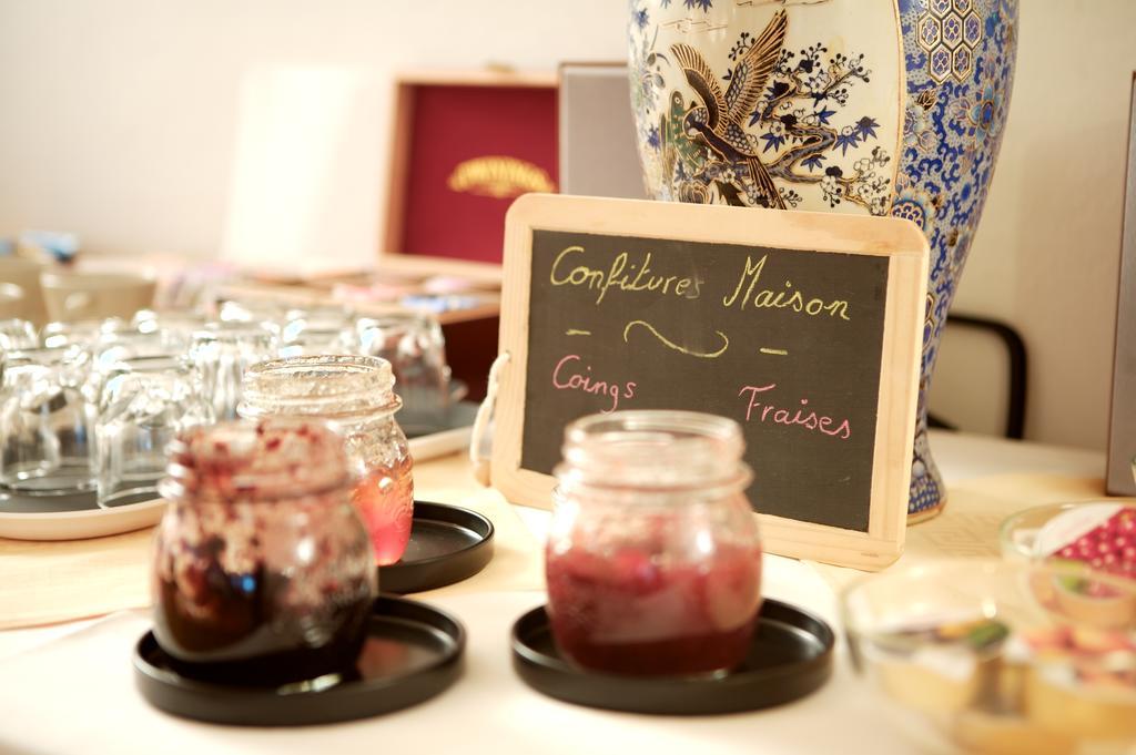 Фото Hotel du Marche