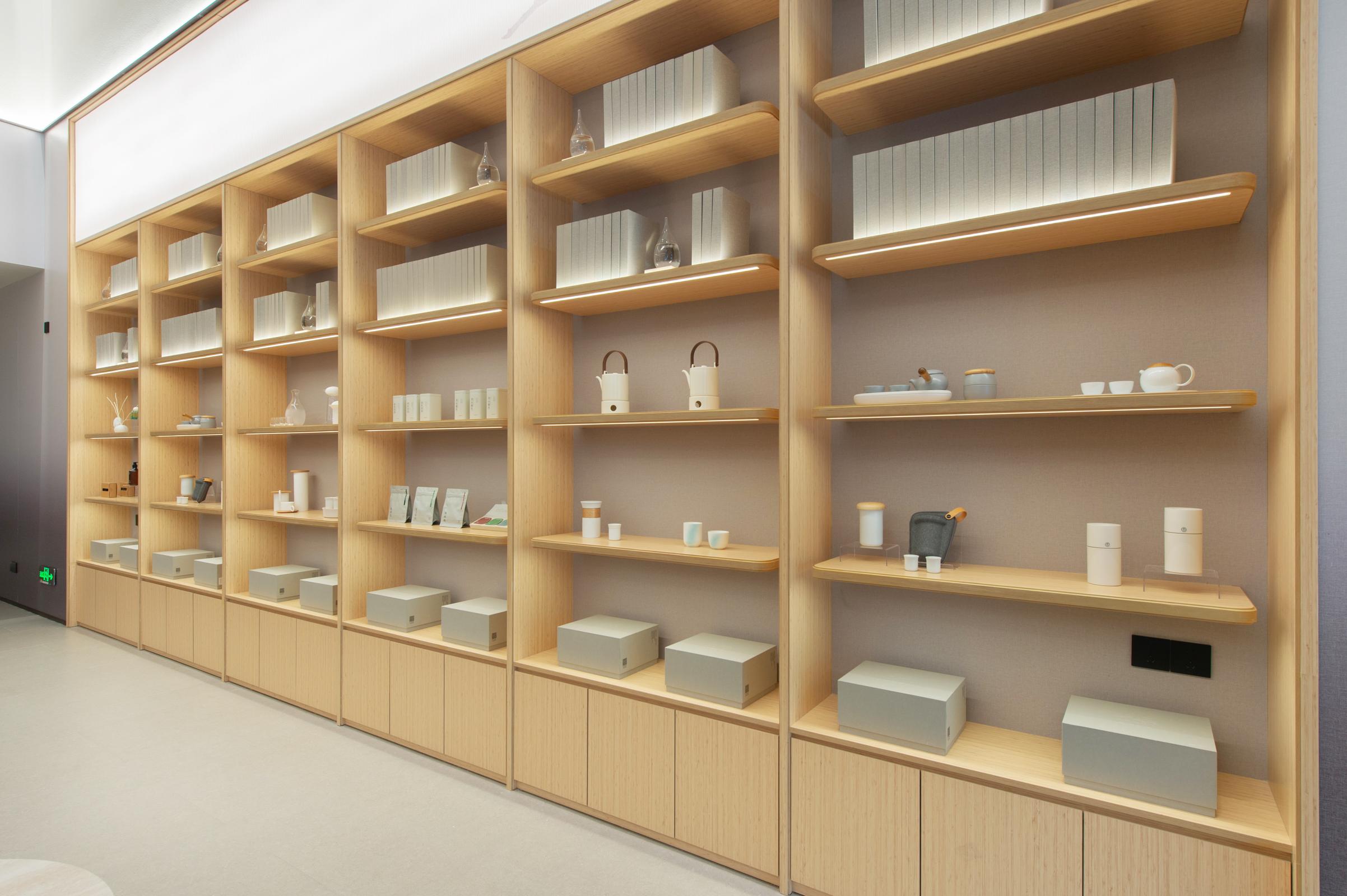 Фото Ji Hotel Guangzhou Tianhe East Railway Station