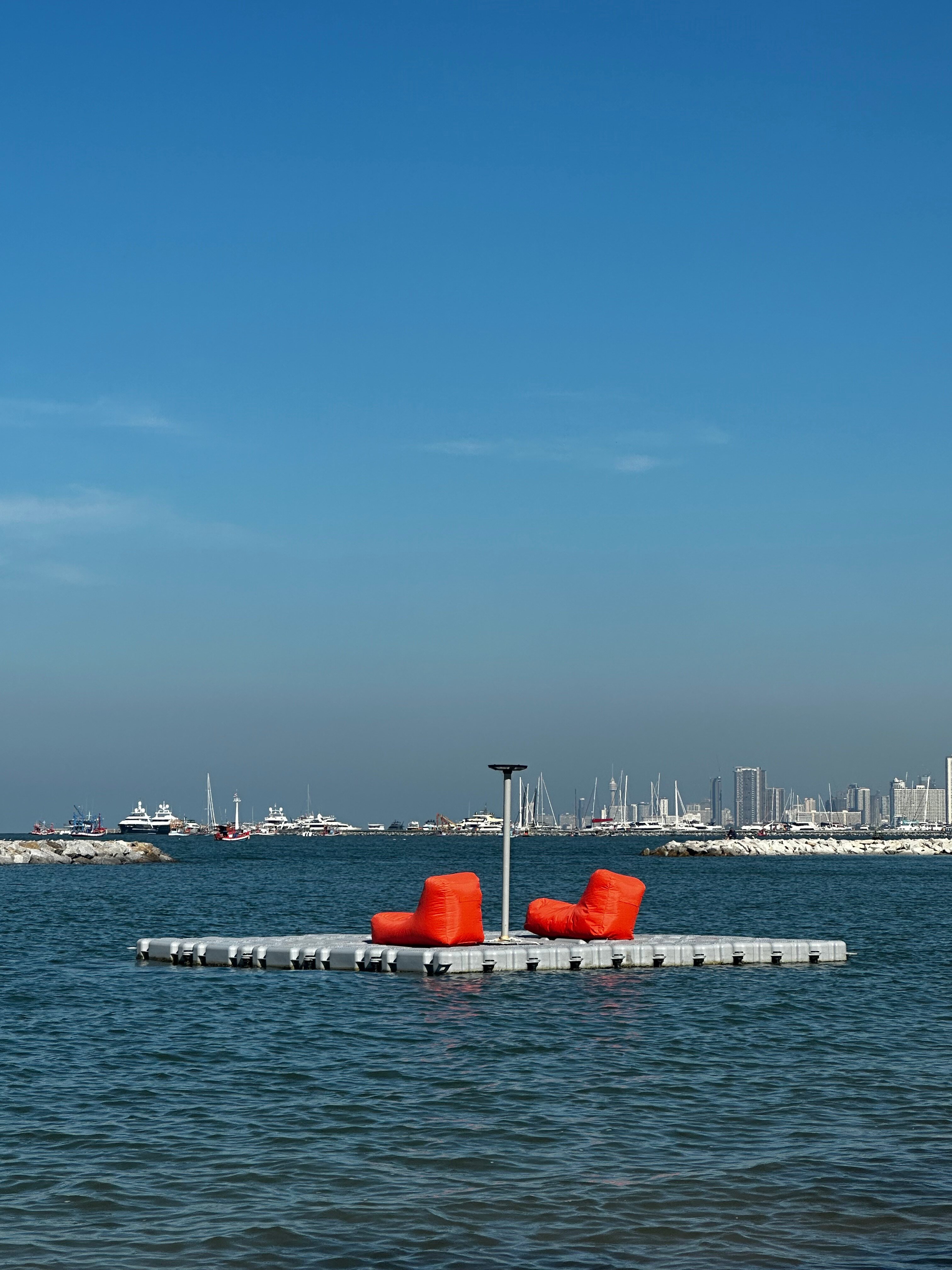 Фото Worita Cove