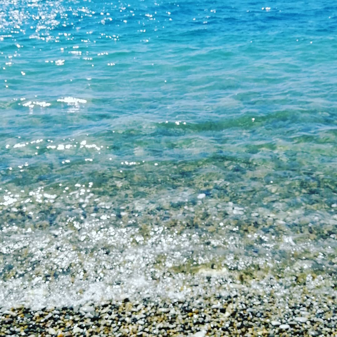 Фото Белая Русь