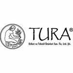 Tura Etiket Tekstil San (Istanbul, Zeytinburnu, Maltepe Neighborhood, Davutpasa Avenue, 253), printing services