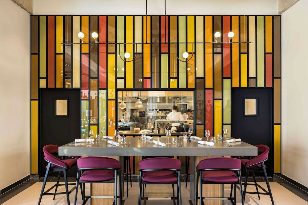 Фото FirstName Bordeaux