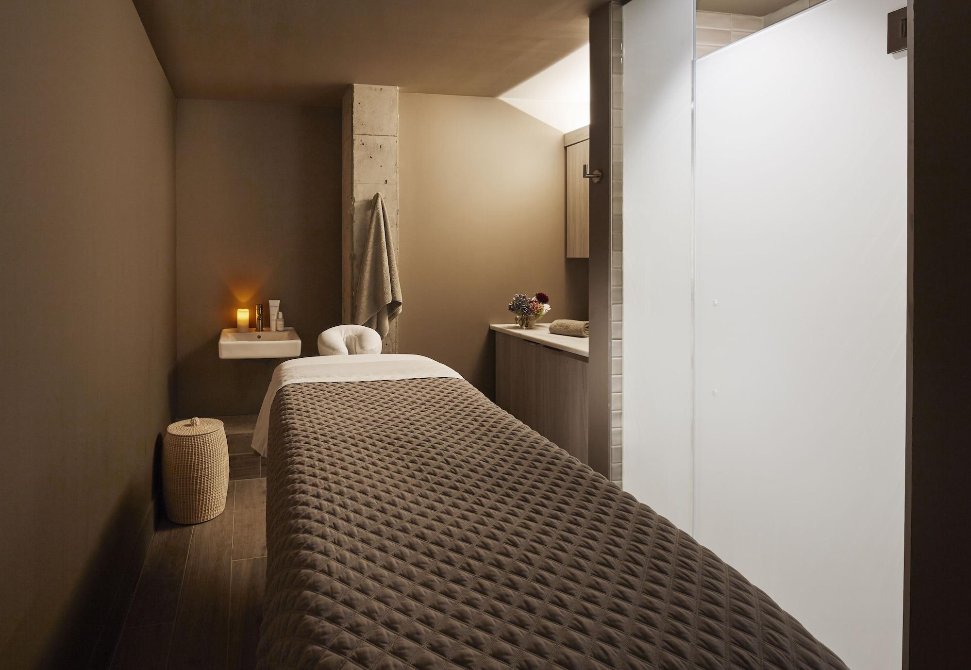 Фото Fitler Club