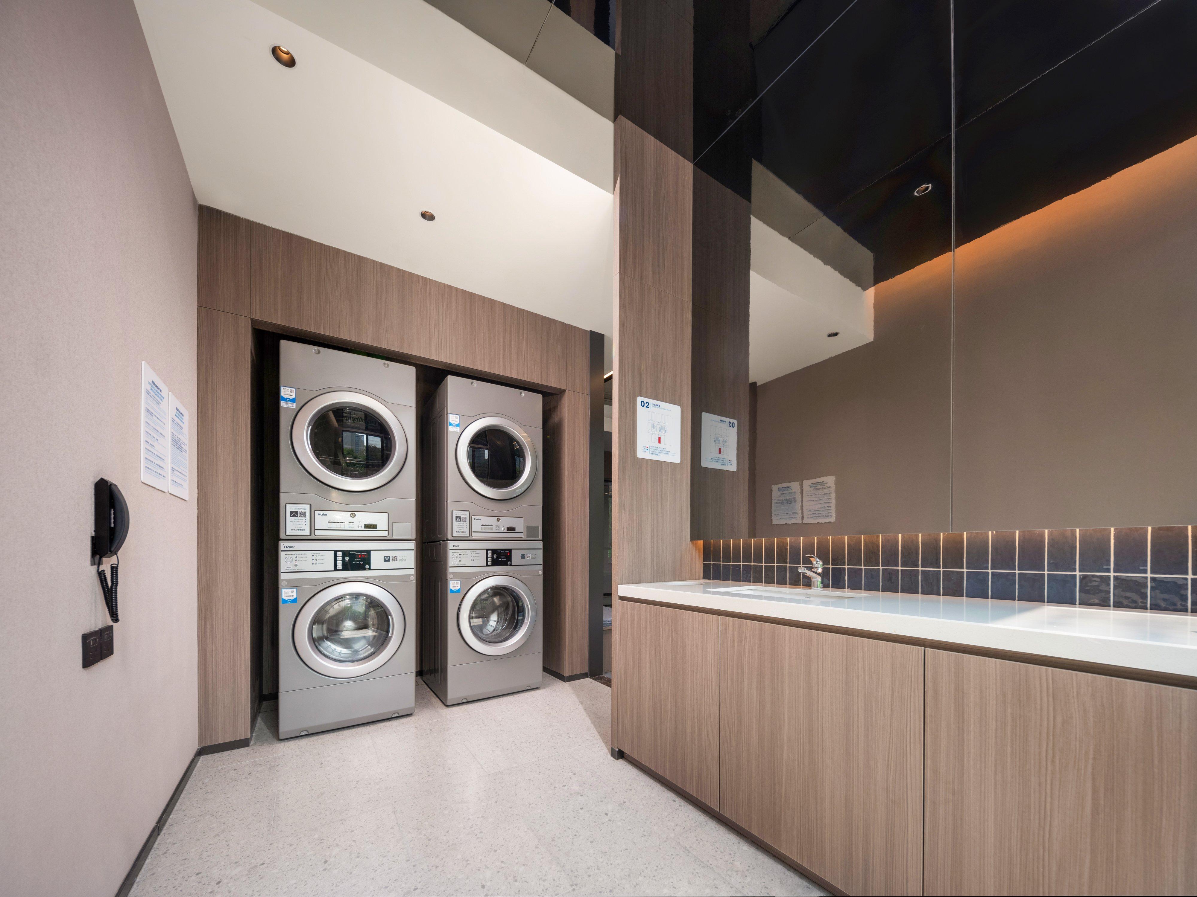 Фото Holiday Inn Express Beijing Mentougou, an Ihg Hotel