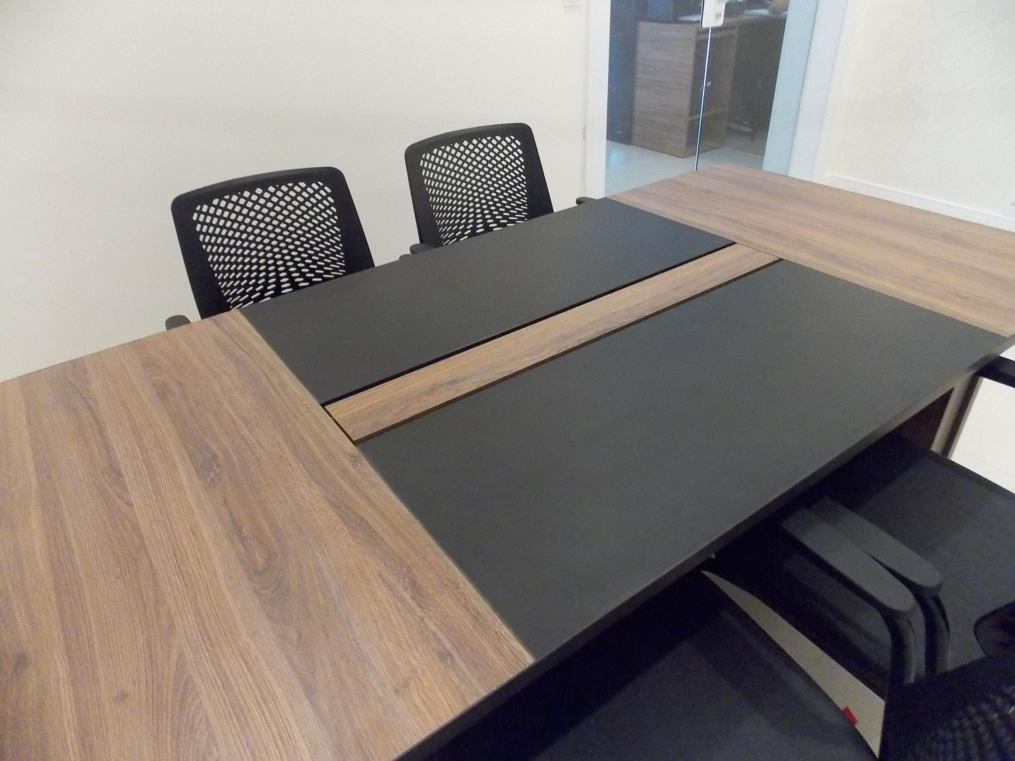 Фото Hotel Mattes