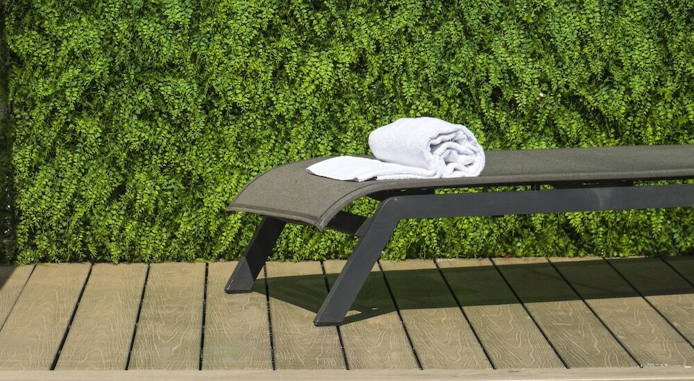 Фото Splendid Hotel & SPA Nice