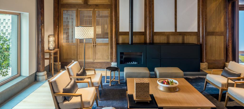 Фото Amanyangyun