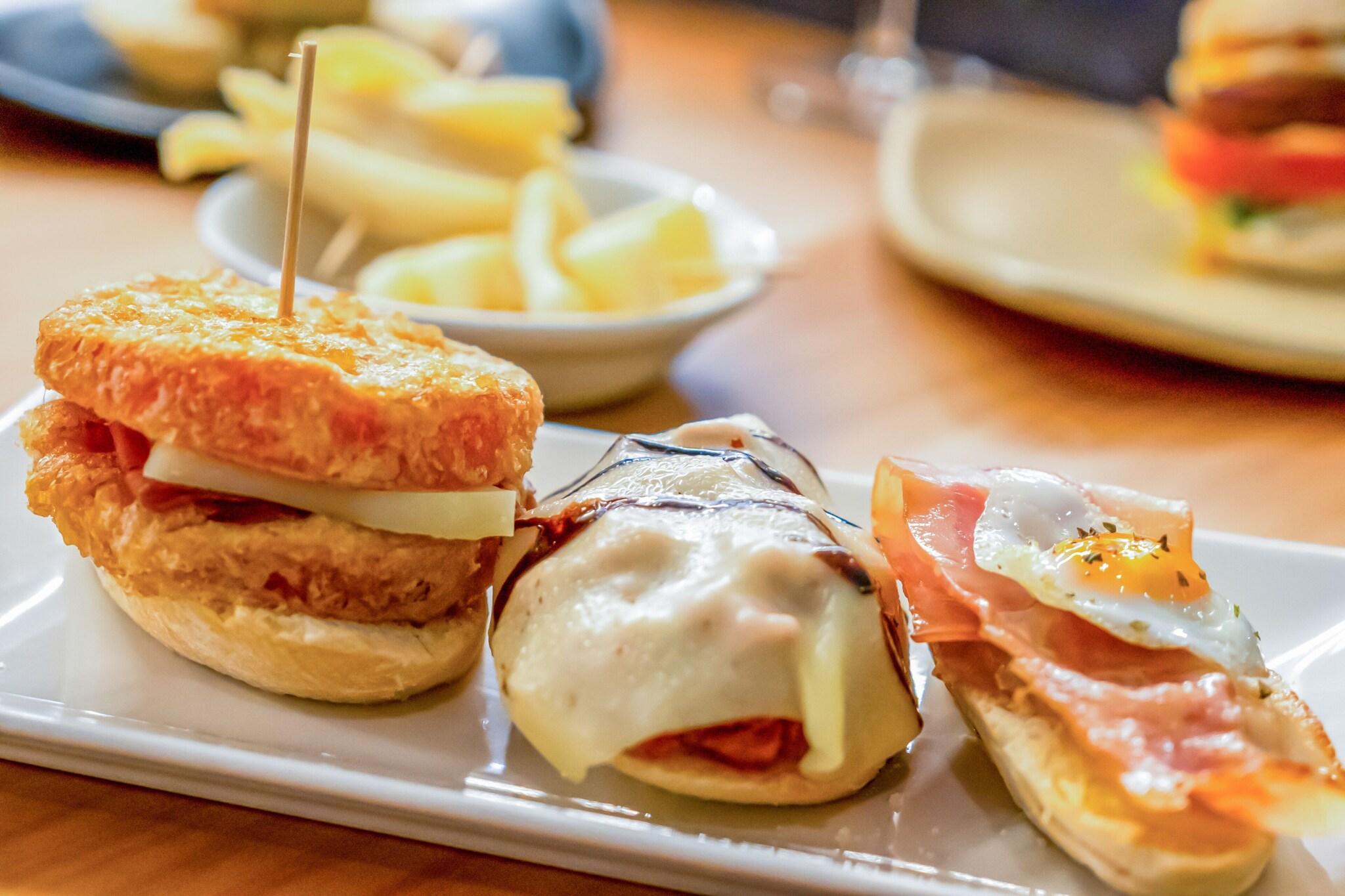 Фото Hotel Apolonia