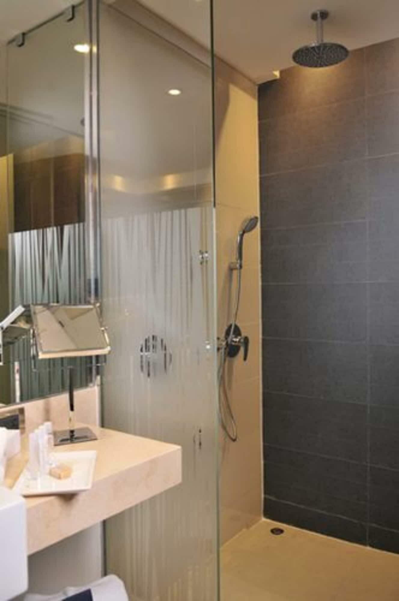 Фото Hotel Dreams Araucania