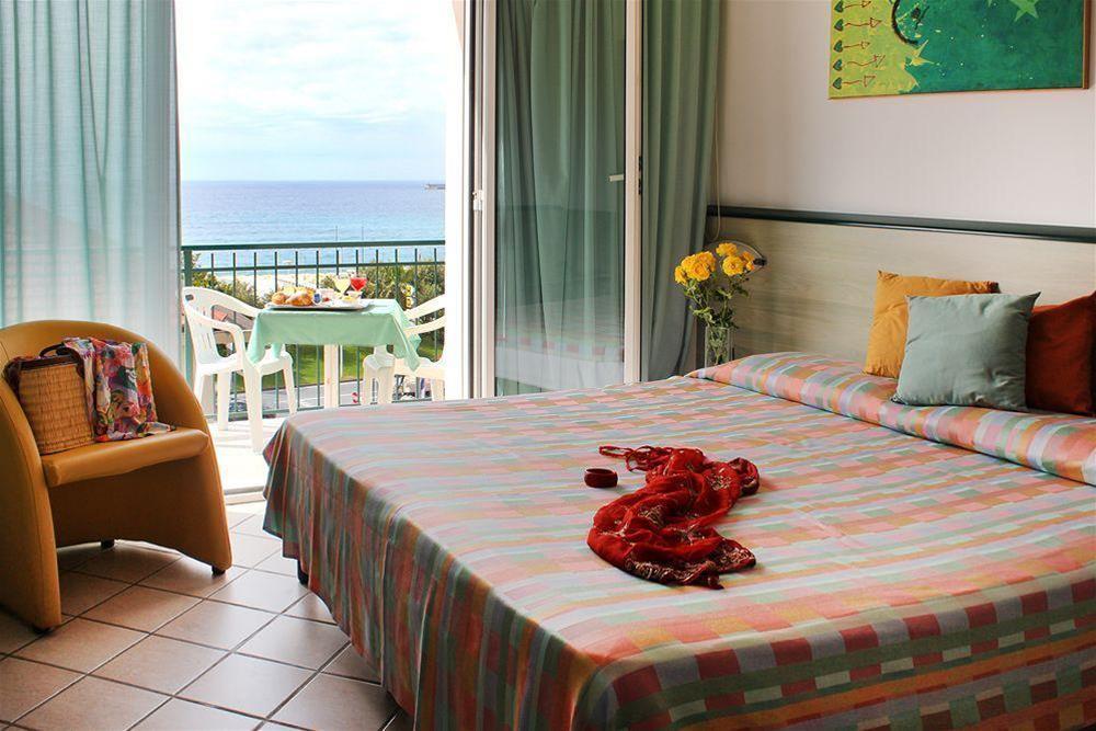 Фото Hotel Garden