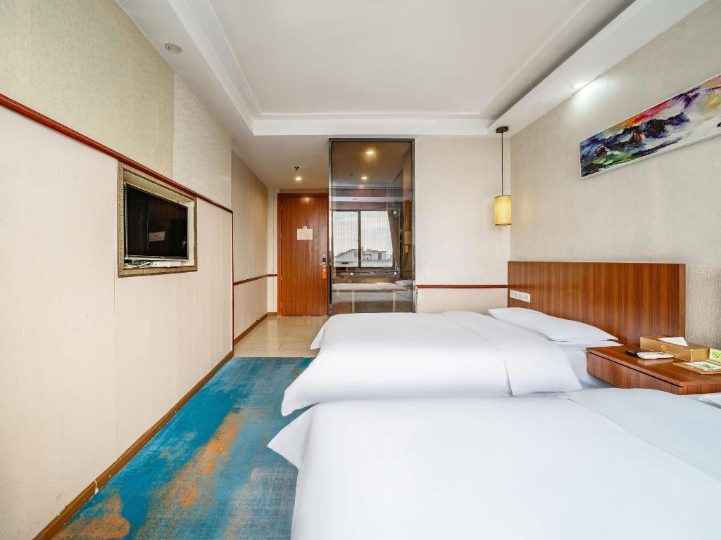 Фото Vienna 3 Best Hotel