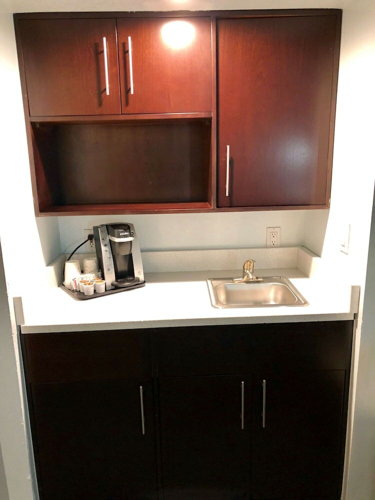 Фото Best Western Plus Kissimmee-Lake Buena Vista South Inn & Suites