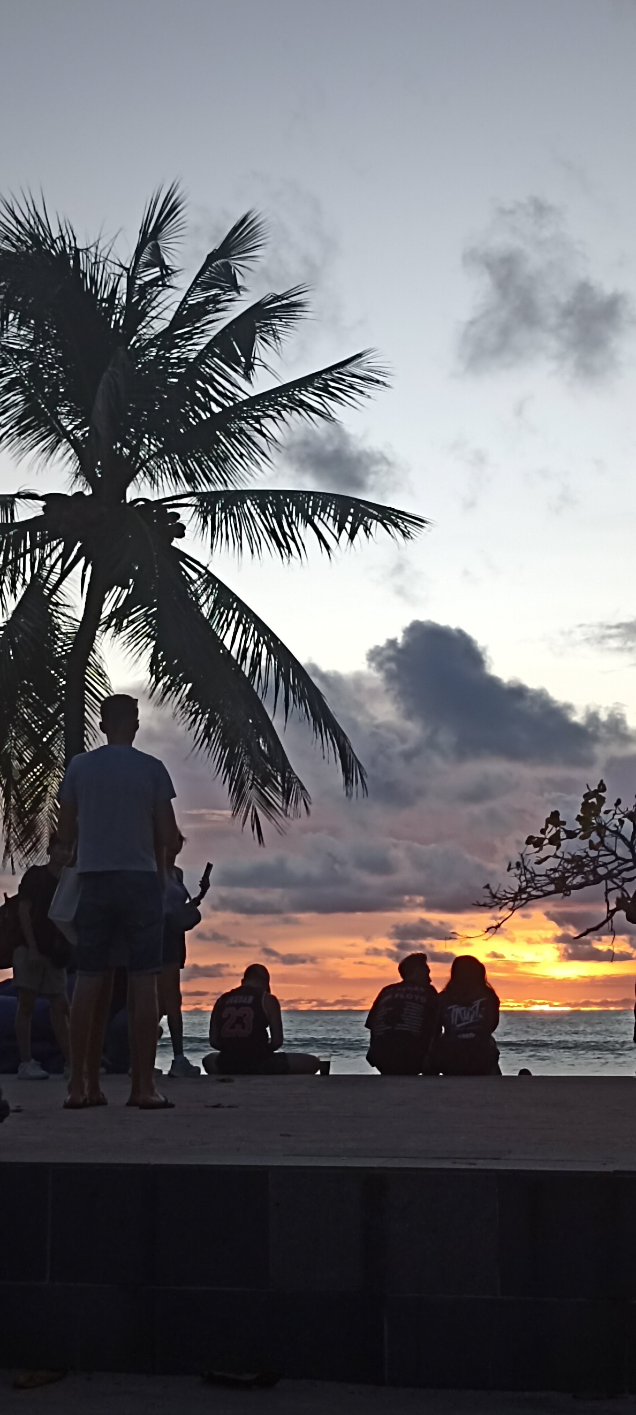 Фото Kuta Beach Club Hotel