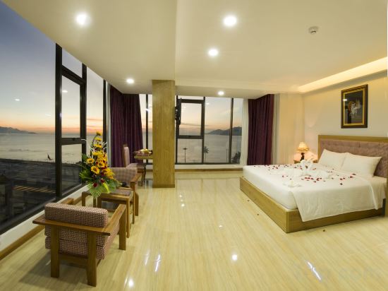 Фото Happy Light Central Nha Trang