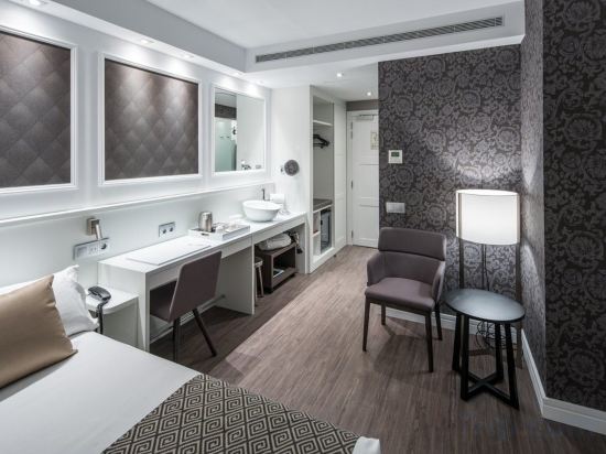 Фото Catalonia Magdalenes Barcelona