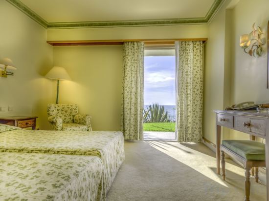 Фото Solar Palmeiras